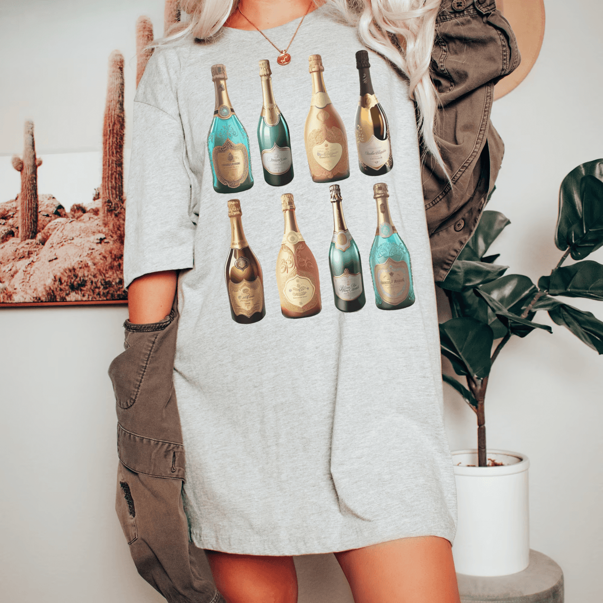 yes way rose shirt, liquor t-shirt, gift for mom, gift for him, gift for her, gift for champagne lovers, drinking tee, champagne sweatshirt, champagne shirt, champagne problems sweatshirt, champagne lovers, champagne bottles tee, alcohol tee
