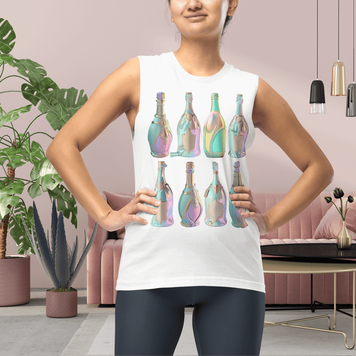 White- yes way rose shirt, liquor t-shirt, gift for mom, gift for him, gift for her, gift for champagne lovers, drinking tee, champagne sweatshirt, champagne shirt, champagne problems sweatshirt, champagne lovers, champagne bottles tee, alcohol tee