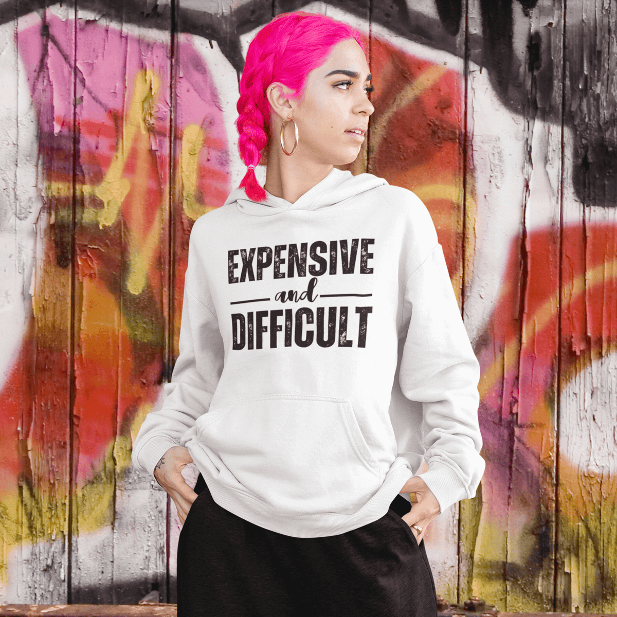 Wife Shirt,  Wife Gift, top, tee, shirt, Sassy Shirt, Sarcastic Tee, sarcastic slogan, mom tee, Mom Shirt, Mom Life Shirt, Mom Gift, Funny Womens T-Shirt, funny women tshirt, expensive difficult, Expensive and Difficult Shirt, expensive and difficult, hoodie