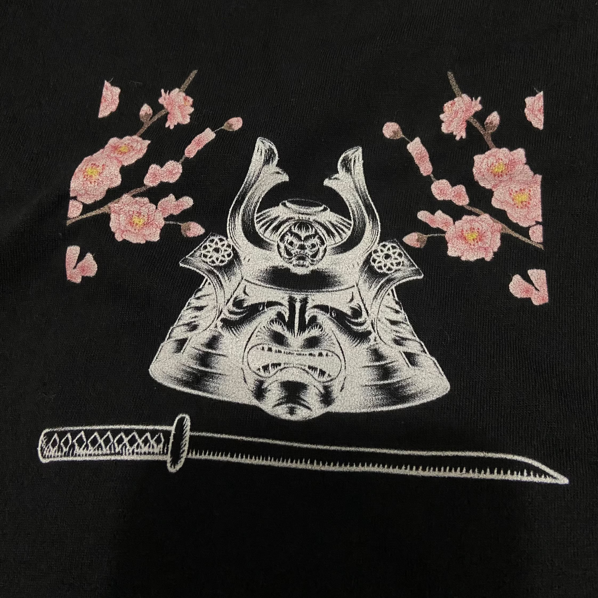 Tokio Japan, Tee, Shirt, Samurai Sweatshirt, kawaii, Japanese Sweatshirt, Japanese monster, Japanese Graphic Tee, Japanese Dragon Sweatshirt, Japanese Dragon, Japanese Culture apparel, Gift for Him, Gift for dad