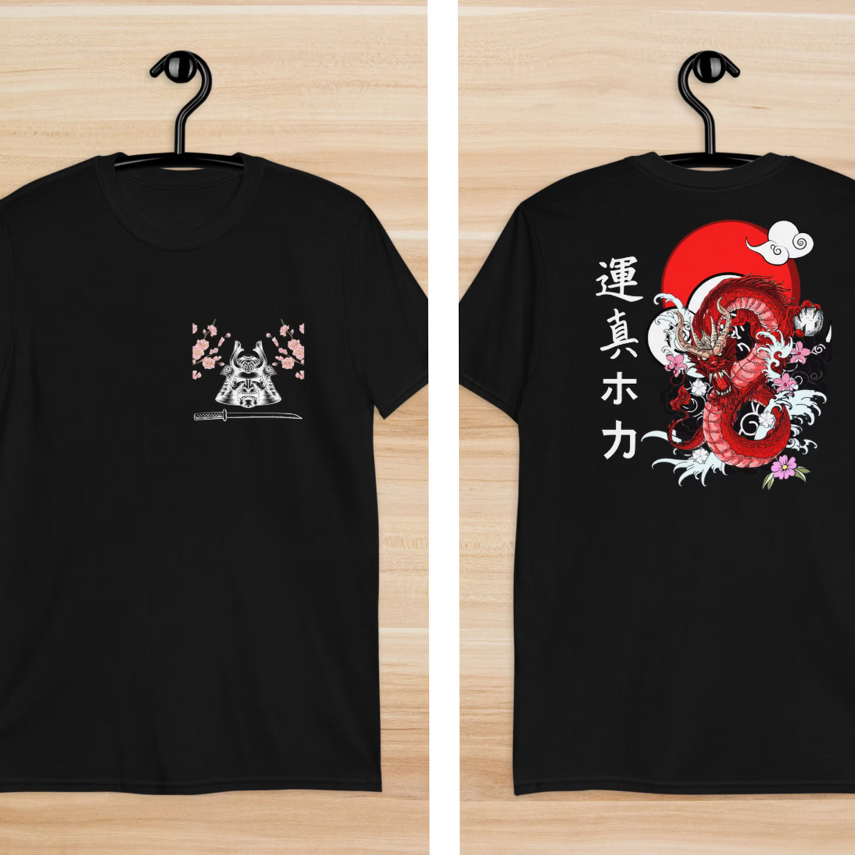 Tokio Japan, Tee, Shirt, Samurai Sweatshirt, kawaii, Japanese Sweatshirt, Japanese monster, Japanese Graphic Tee, Japanese Dragon Sweatshirt, Japanese Dragon, Japanese Culture apparel, Gift for Him, Gift for dad