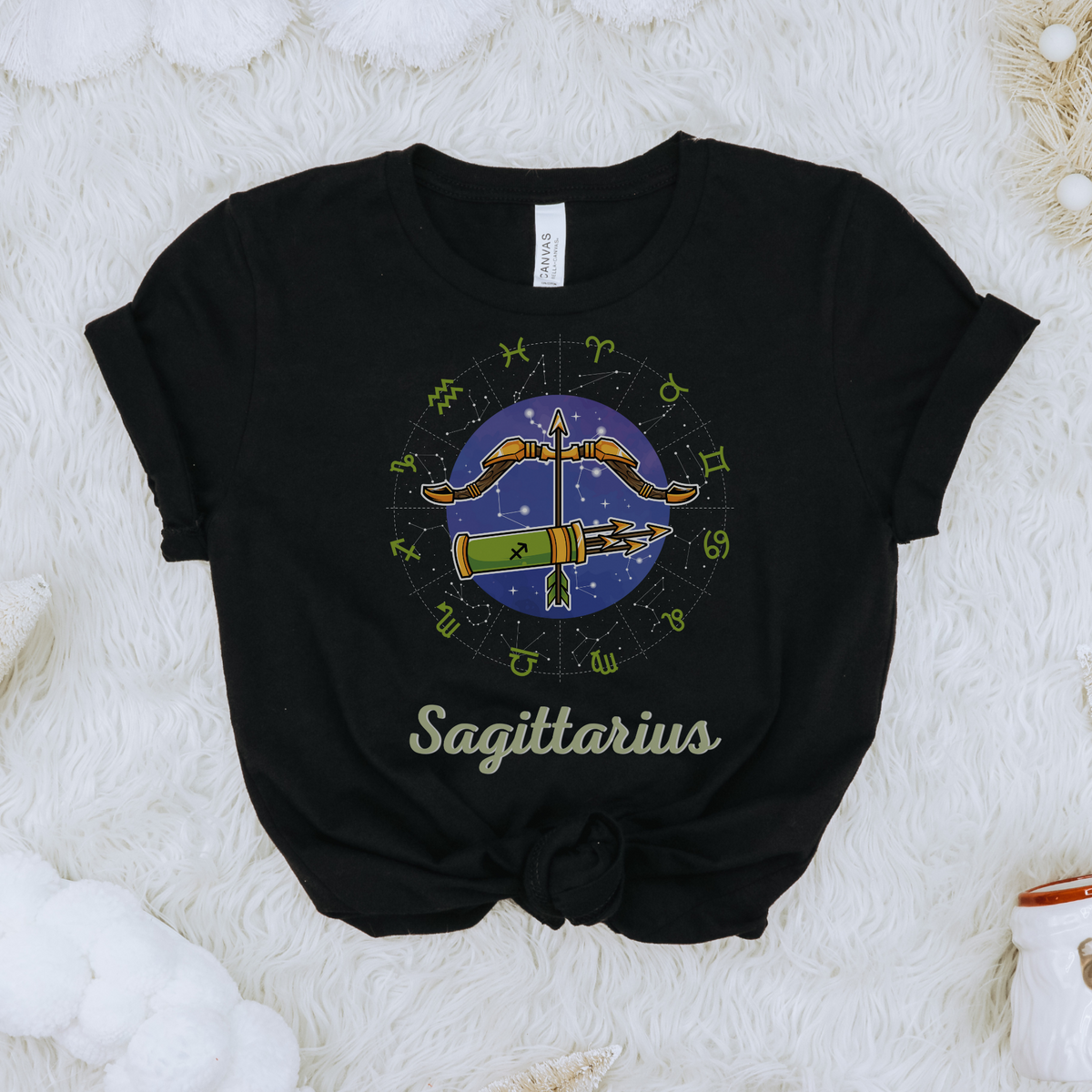 zodiac tshirt, sagittarius tee, horoscope, birthday t-shirt, gift for sagittarius, gift for her, November birthday gift, December birthday gift, November girl, December girl, Sagittarius girl, Sagittarius birthday, Sagittarius zodiac, Sagittarius horoscope, Astrology, Sagittarius sign, Zodiac constellation, horoscope shirt, gift for Sagittarius