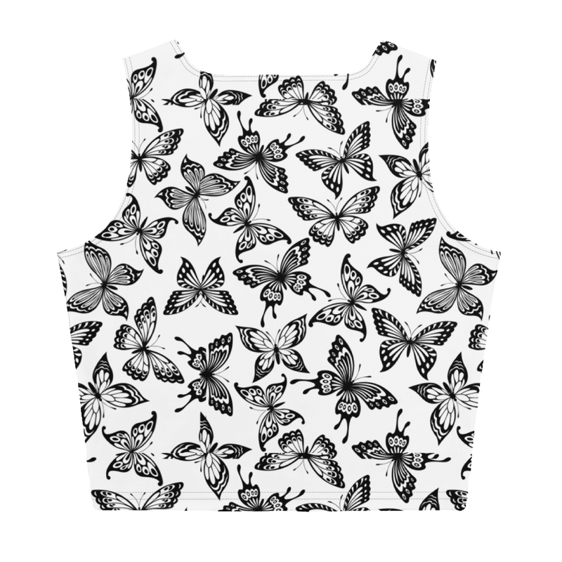 Y2K  Tee  rockabilly shirt  rockabilly crop top  Rebellious Shirt Rockabilly Crop Top Hot Topic type  Rebellious shirt  hot topic  goth top  Gift for her  gift for girlfriend  flowers shirt  emo top  Crop Top Women  Cami  Butterfly Crop Top  Blouse  Aesthetic