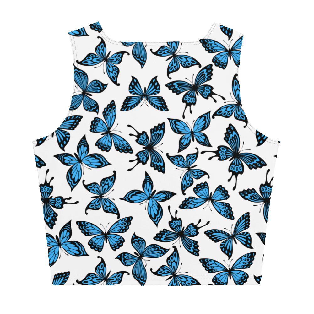 Y2K  Tee  rockabilly shirt  rockabilly crop top  Rebellious Shirt Rockabilly Crop Top Hot Topic type  Rebellious shirt  hot topic  goth top  Gift for her  gift for girlfriend  flowers shirt  emo top  Crop Top Women  Cami  Butterfly Crop Top  Blouse  Aesthetic