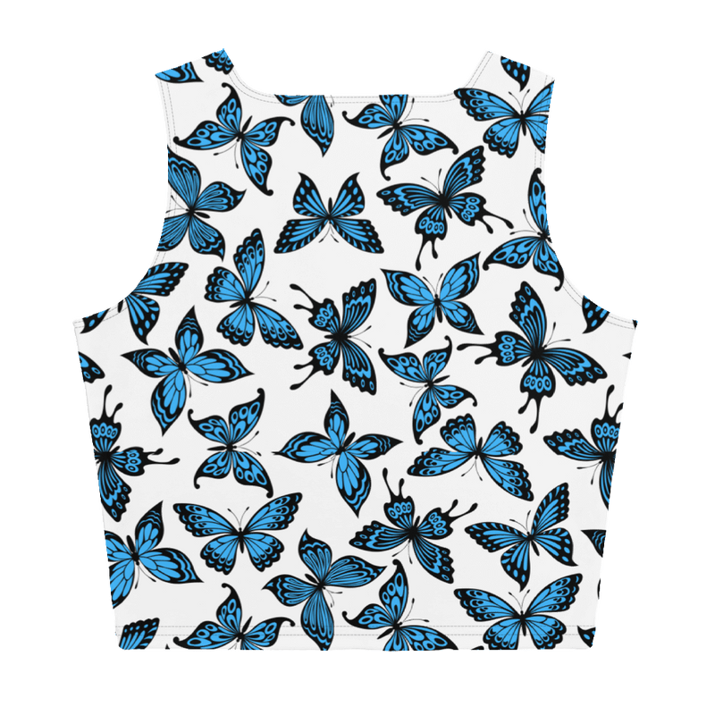 Y2K  Tee  rockabilly shirt  rockabilly crop top  Rebellious Shirt Rockabilly Crop Top Hot Topic type  Rebellious shirt  hot topic  goth top  Gift for her  gift for girlfriend  flowers shirt  emo top  Crop Top Women  Cami  Butterfly Crop Top  Blouse  Aesthetic