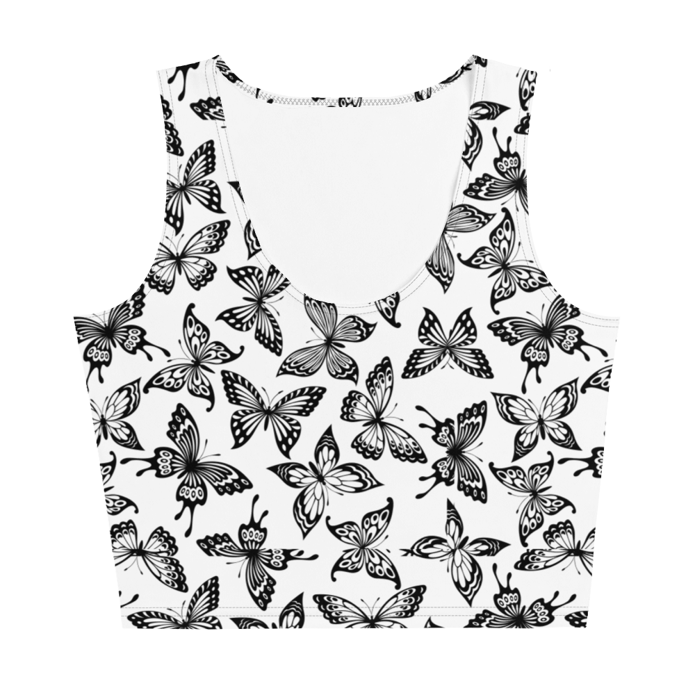 Y2K  Tee  rockabilly shirt  rockabilly crop top  Rebellious Shirt Rockabilly Crop Top Hot Topic type  Rebellious shirt  hot topic  goth top  Gift for her  gift for girlfriend  flowers shirt  emo top  Crop Top Women  Cami  Butterfly Crop Top  Blouse  Aesthetic