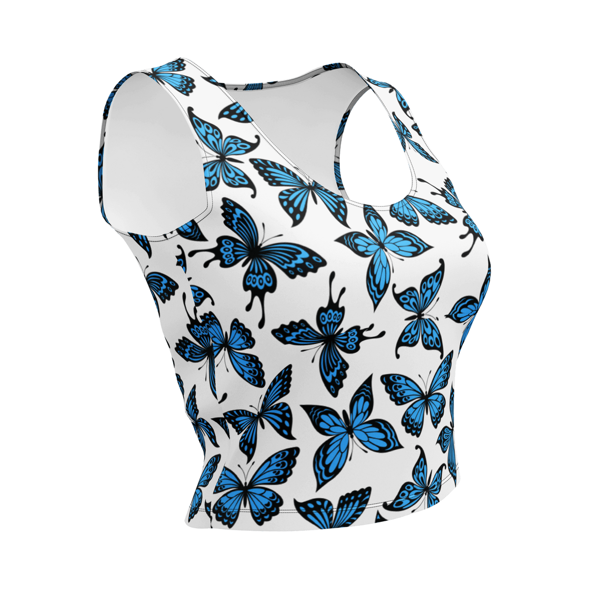 Y2K  Tee  rockabilly shirt  rockabilly crop top  Rebellious Shirt Rockabilly Crop Top Hot Topic type  Rebellious shirt  hot topic  goth top  Gift for her  gift for girlfriend  flowers shirt  emo top  Crop Top Women  Cami  Butterfly Crop Top  Blouse  Aesthetic