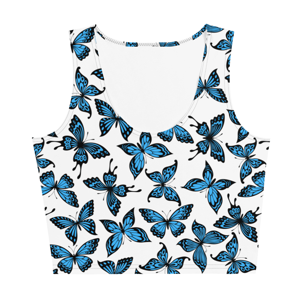 Y2K  Tee  rockabilly shirt  rockabilly crop top  Rebellious Shirt Rockabilly Crop Top Hot Topic type  Rebellious shirt  hot topic  goth top  Gift for her  gift for girlfriend  flowers shirt  emo top  Crop Top Women  Cami  Butterfly Crop Top  Blouse  Aesthetic