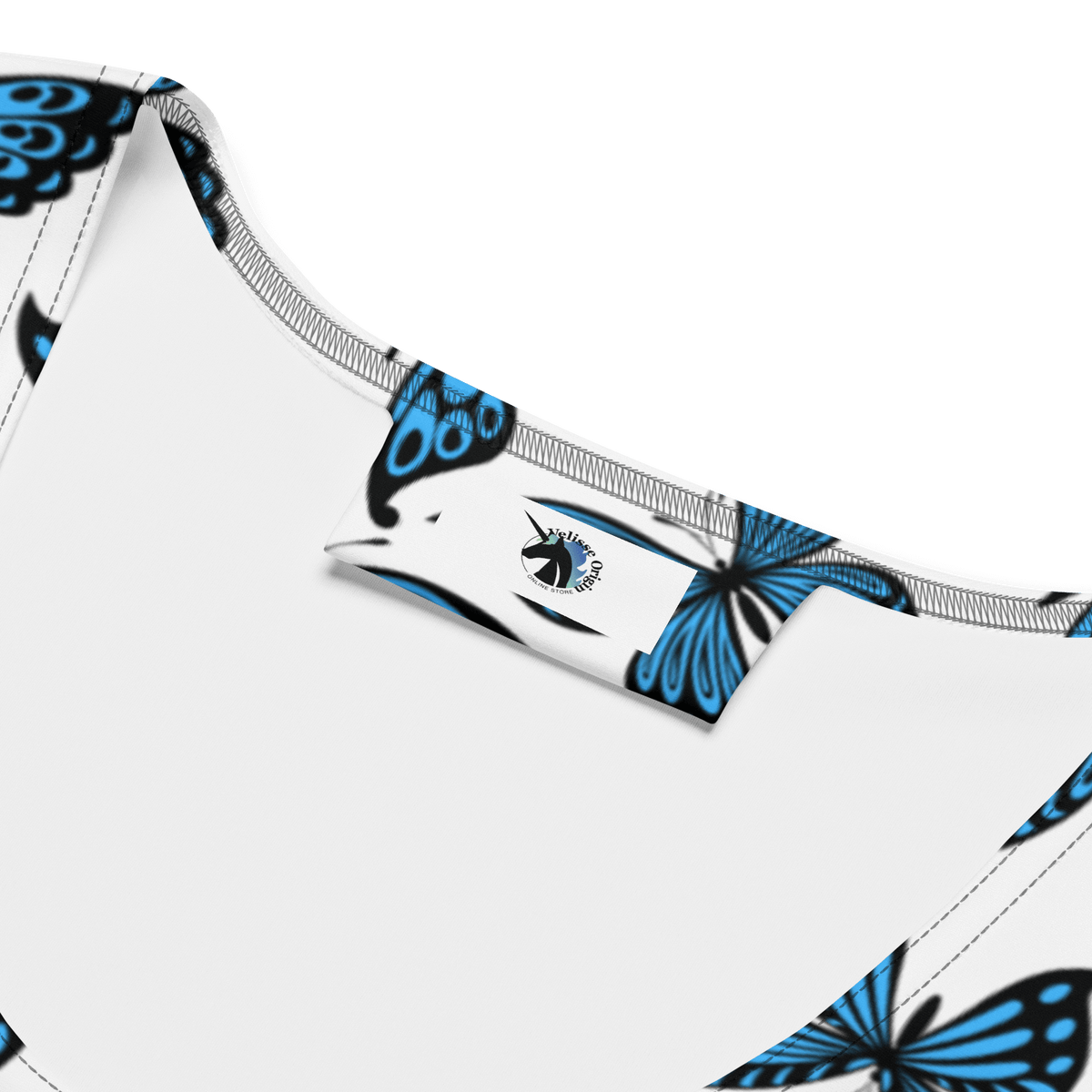 Y2K  Tee  rockabilly shirt  rockabilly crop top  Rebellious Shirt Rockabilly Crop Top Hot Topic type  Rebellious shirt  hot topic  goth top  Gift for her  gift for girlfriend  flowers shirt  emo top  Crop Top Women  Cami  Butterfly Crop Top  Blouse  Aesthetic