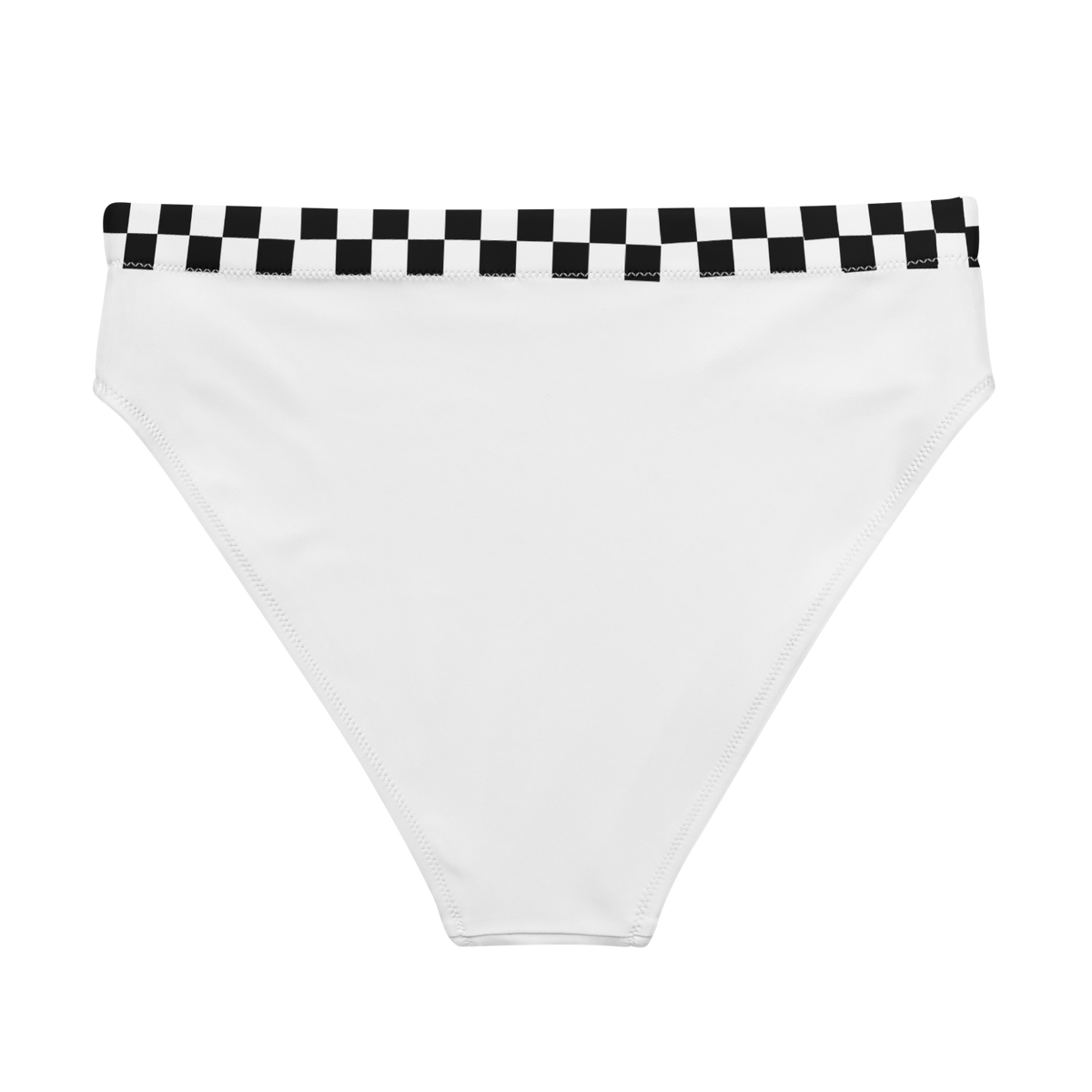 Velisse Origin bikini bottom, high-waisted bikini bottom, black bikini bottom, unicorn, simple bikini, minimalistic, minimalistic swimwear, minimalistic bikini, white bikini, minimalistic, minimalistic swimwear, minimalistic bikini, white bikini