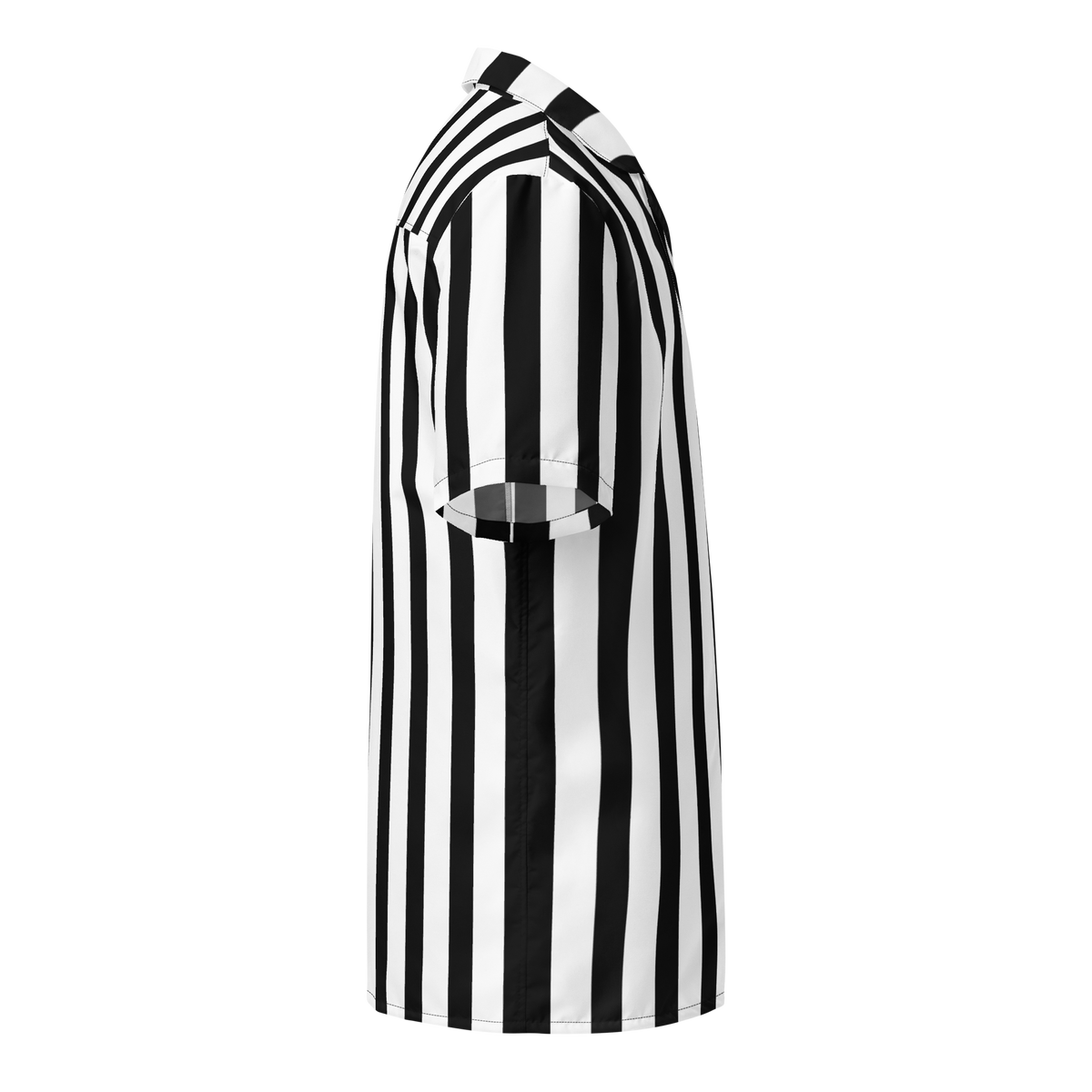 Black and White Stripes, Oversized Button Shirt, Blossom Print, Japan, Japanese Calligraphy, Fashion, Style, Versatile, Cultural, Heritage, Trendy, Classic, Elegance, Nature-inspired, Statement Piece, Unique, Fashionable, Modern, Traditional, Artistry, button up shirt