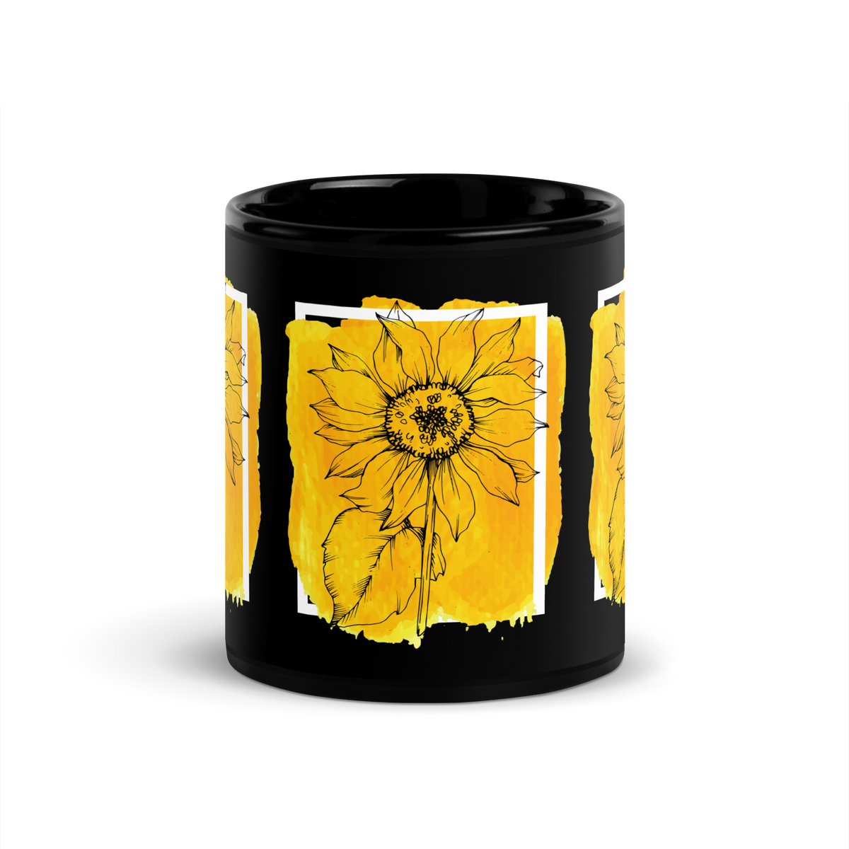 sunflower mug, rose shirt, rose tee, rose t-shirt, Gift for Gardener, Garden Lover, Plant Lover, Gardener Shirt, Cactus Tee, Plant, Gardening Shirt, Succulent Lover, Plant Shirt for Men, Plant Gift, Plant Shirt, Plant Lady T-Shirt, Plant Lover Gift, Gardening Shirt, Plant Mom Shirt, Gardening Shirt, Plant Mom Shirt, Plant Lady, Plant Lover, Gardener Shirt, Vegetarian Tee, Plant Shirt, Gardening Shirt, Shirts For, Succulent Plants Shirt, Plant Lover Gift Shirt, sunflower shirt, gift for her, gift for mom