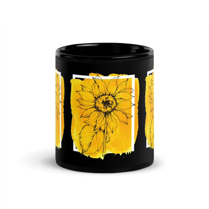 sunflower mug, rose shirt, rose tee, rose t-shirt, Gift for Gardener, Garden Lover, Plant Lover, Gardener Shirt, Cactus Tee, Plant, Gardening Shirt, Succulent Lover, Plant Shirt for Men, Plant Gift, Plant Shirt, Plant Lady T-Shirt, Plant Lover Gift, Gardening Shirt, Plant Mom Shirt, Gardening Shirt, Plant Mom Shirt, Plant Lady, Plant Lover, Gardener Shirt, Vegetarian Tee, Plant Shirt, Gardening Shirt, Shirts For, Succulent Plants Shirt, Plant Lover Gift Shirt, sunflower shirt, gift for her, gift for mom