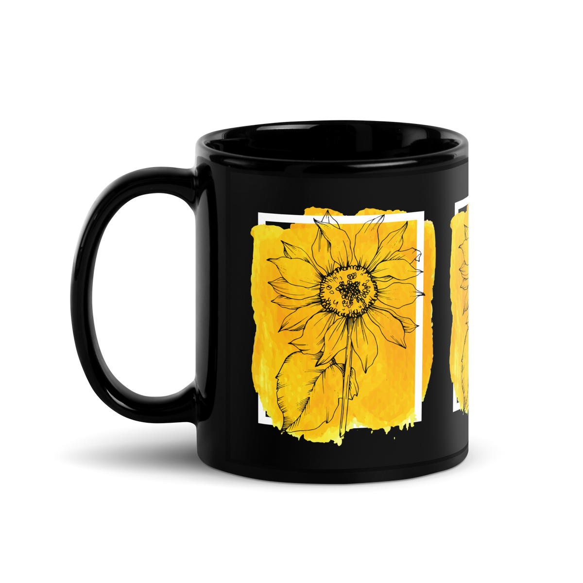 sunflower mug, rose shirt, rose tee, rose t-shirt, Gift for Gardener, Garden Lover, Plant Lover, Gardener Shirt, Cactus Tee, Plant, Gardening Shirt, Succulent Lover, Plant Shirt for Men, Plant Gift, Plant Shirt, Plant Lady T-Shirt, Plant Lover Gift, Gardening Shirt, Plant Mom Shirt, Gardening Shirt, Plant Mom Shirt, Plant Lady, Plant Lover, Gardener Shirt, Vegetarian Tee, Plant Shirt, Gardening Shirt, Shirts For, Succulent Plants Shirt, Plant Lover Gift Shirt, sunflower shirt, gift for her, gift for mom