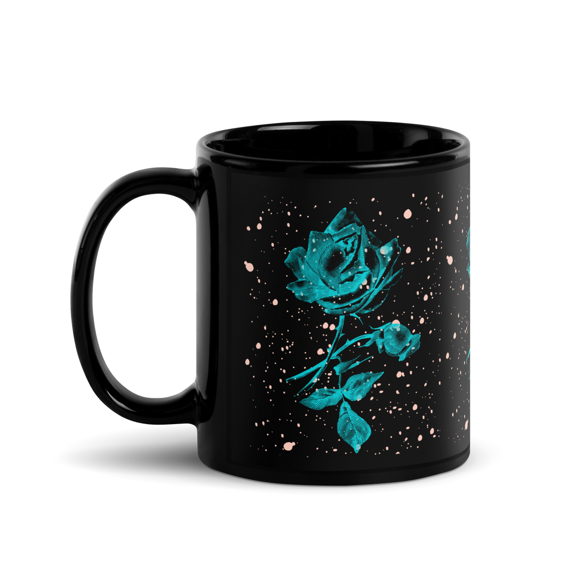 coffee mug, tea mug, teacup, Gift for Gardener, Garden Lover, Plant Lover, Gardener Shirt, Cactus Tee, Plant, Gardening Shirt, Succulent Lover, Plant Shirt for Men, Plant Gift, Plant Shirt, Plant Lady T-Shirt, Plant Lover Gift, Gardening Shirt, Plant Mom Shirt, Gardening Shirt, Plant Mom Shirt, Plant Lady, Plant Lover, Gardener Shirt, Vegetarian Tee, Plant Shirt, Gardening Shirt, Shirts For, Succulent Plants Shirt, Plant Lover Gift Shirt, sunflower shirt