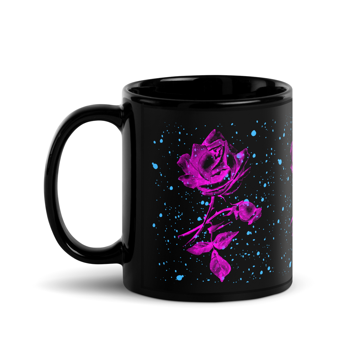 coffee mug, tea mug, teacup, Gift for Gardener, Garden Lover, Plant Lover, Gardener Shirt, Cactus Tee, Plant, Gardening Shirt, Succulent Lover, Plant Shirt for Men, Plant Gift, Plant Shirt, Plant Lady T-Shirt, Plant Lover Gift, Gardening Shirt, Plant Mom Shirt, Gardening Shirt, Plant Mom Shirt, Plant Lady, Plant Lover, Gardener Shirt, Vegetarian Tee, Plant Shirt, Gardening Shirt, Shirts For, Succulent Plants Shirt, Plant Lover Gift Shirt, sunflower shirt
