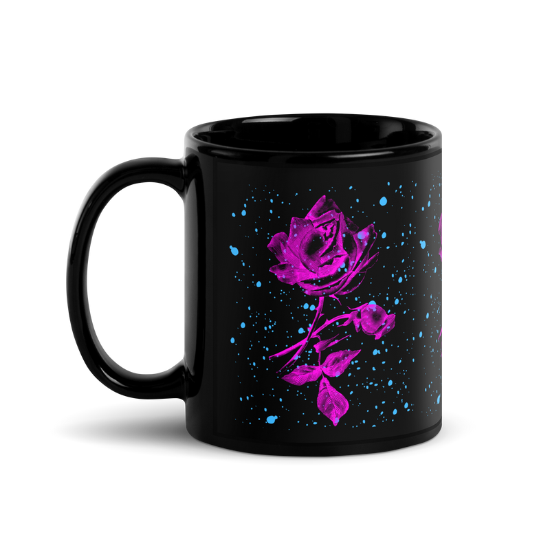 coffee mug, tea mug, teacup, Gift for Gardener, Garden Lover, Plant Lover, Gardener Shirt, Cactus Tee, Plant, Gardening Shirt, Succulent Lover, Plant Shirt for Men, Plant Gift, Plant Shirt, Plant Lady T-Shirt, Plant Lover Gift, Gardening Shirt, Plant Mom Shirt, Gardening Shirt, Plant Mom Shirt, Plant Lady, Plant Lover, Gardener Shirt, Vegetarian Tee, Plant Shirt, Gardening Shirt, Shirts For, Succulent Plants Shirt, Plant Lover Gift Shirt, sunflower shirt