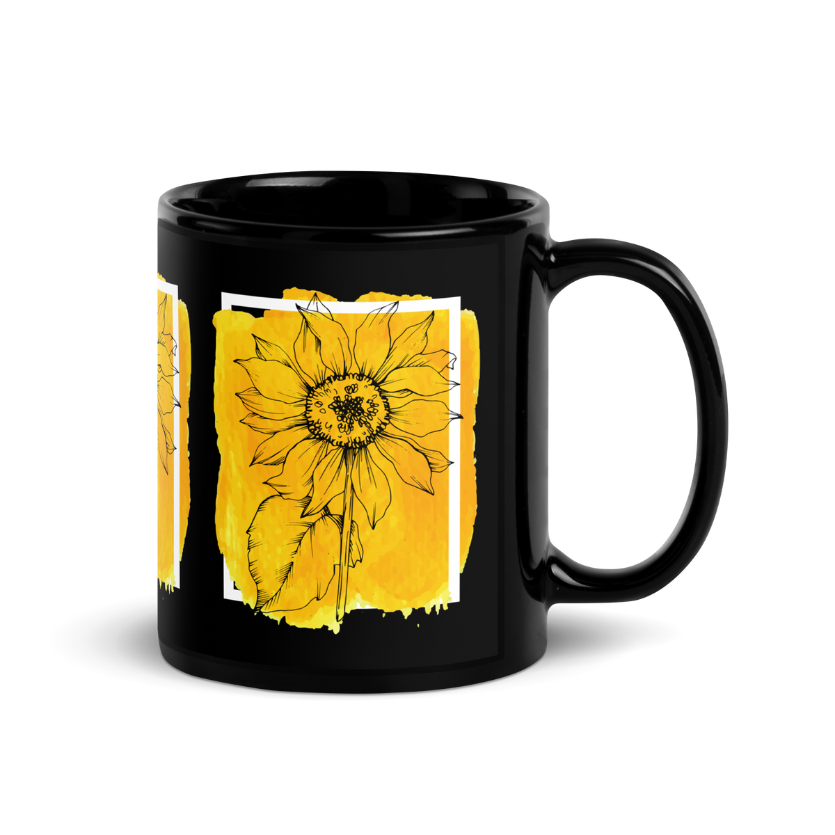 sunflower mug, rose shirt, rose tee, rose t-shirt, Gift for Gardener, Garden Lover, Plant Lover, Gardener Shirt, Cactus Tee, Plant, Gardening Shirt, Succulent Lover, Plant Shirt for Men, Plant Gift, Plant Shirt, Plant Lady T-Shirt, Plant Lover Gift, Gardening Shirt, Plant Mom Shirt, Gardening Shirt, Plant Mom Shirt, Plant Lady, Plant Lover, Gardener Shirt, Vegetarian Tee, Plant Shirt, Gardening Shirt, Shirts For, Succulent Plants Shirt, Plant Lover Gift Shirt, sunflower shirt, gift for her, gift for mom