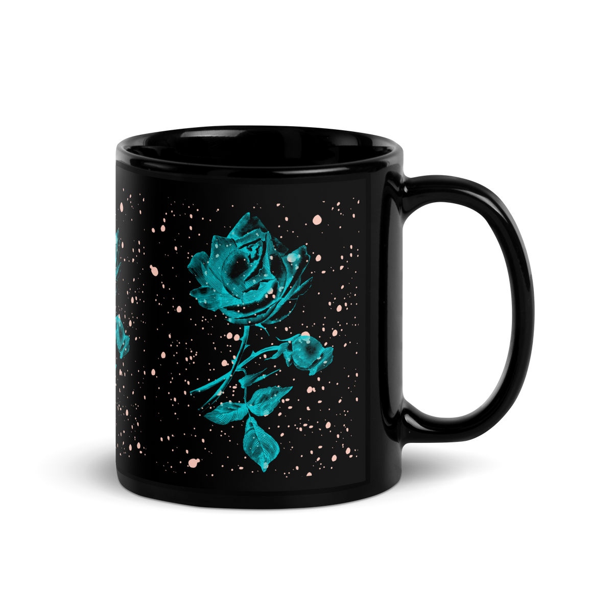 coffee mug, tea mug, teacup, Gift for Gardener, Garden Lover, Plant Lover, Gardener Shirt, Cactus Tee, Plant, Gardening Shirt, Succulent Lover, Plant Shirt for Men, Plant Gift, Plant Shirt, Plant Lady T-Shirt, Plant Lover Gift, Gardening Shirt, Plant Mom Shirt, Gardening Shirt, Plant Mom Shirt, Plant Lady, Plant Lover, Gardener Shirt, Vegetarian Tee, Plant Shirt, Gardening Shirt, Shirts For, Succulent Plants Shirt, Plant Lover Gift Shirt, sunflower shirt