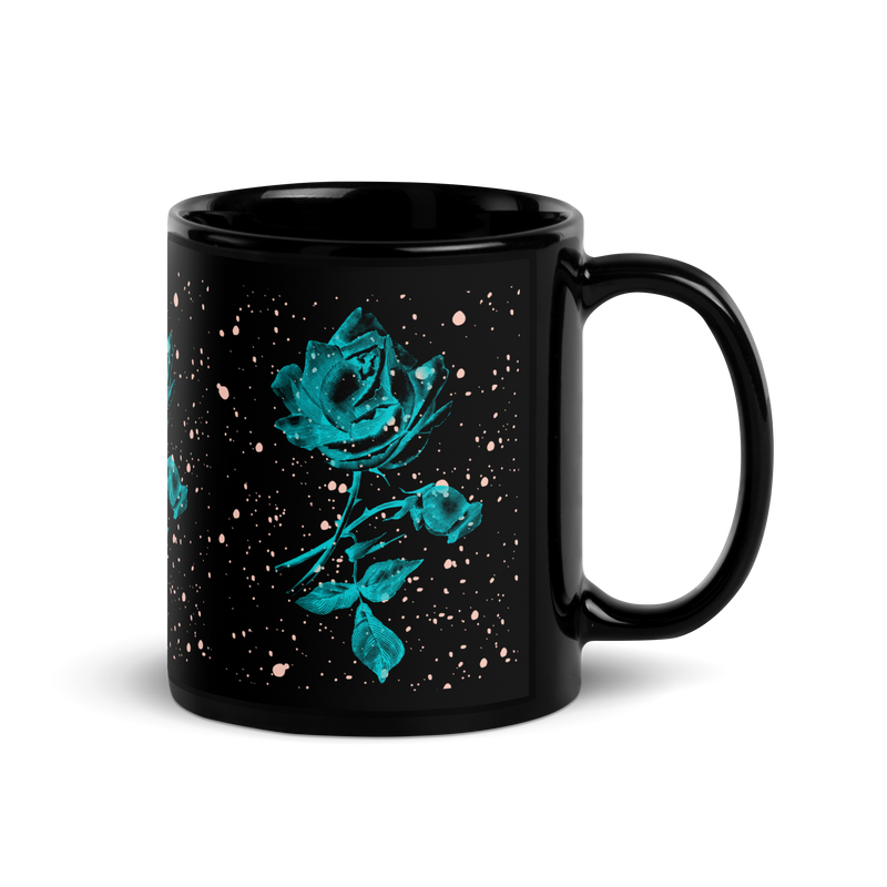 coffee mug, tea mug, teacup, Gift for Gardener, Garden Lover, Plant Lover, Gardener Shirt, Cactus Tee, Plant, Gardening Shirt, Succulent Lover, Plant Shirt for Men, Plant Gift, Plant Shirt, Plant Lady T-Shirt, Plant Lover Gift, Gardening Shirt, Plant Mom Shirt, Gardening Shirt, Plant Mom Shirt, Plant Lady, Plant Lover, Gardener Shirt, Vegetarian Tee, Plant Shirt, Gardening Shirt, Shirts For, Succulent Plants Shirt, Plant Lover Gift Shirt, sunflower shirt