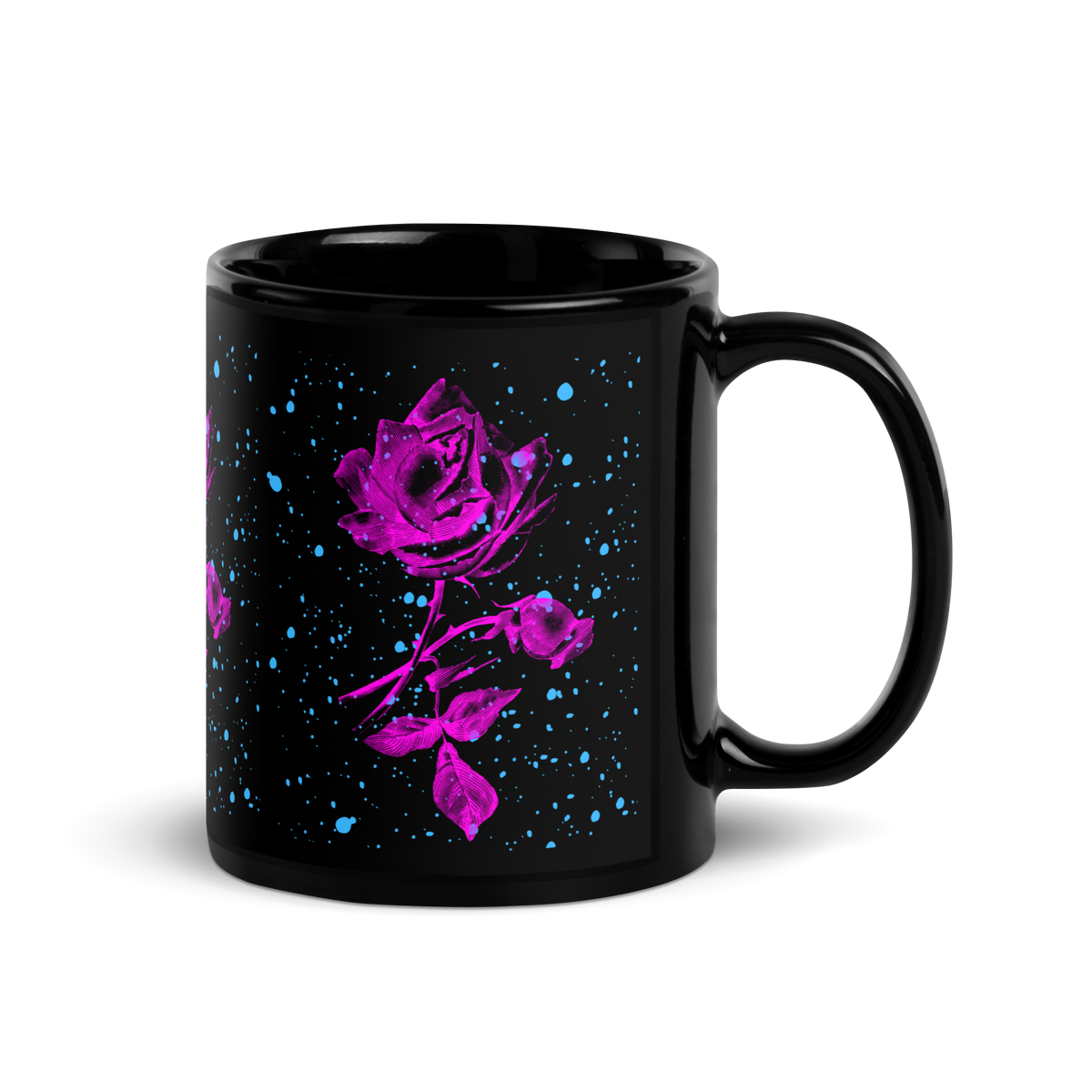coffee mug, tea mug, teacup, Gift for Gardener, Garden Lover, Plant Lover, Gardener Shirt, Cactus Tee, Plant, Gardening Shirt, Succulent Lover, Plant Shirt for Men, Plant Gift, Plant Shirt, Plant Lady T-Shirt, Plant Lover Gift, Gardening Shirt, Plant Mom Shirt, Gardening Shirt, Plant Mom Shirt, Plant Lady, Plant Lover, Gardener Shirt, Vegetarian Tee, Plant Shirt, Gardening Shirt, Shirts For, Succulent Plants Shirt, Plant Lover Gift Shirt, sunflower shirt