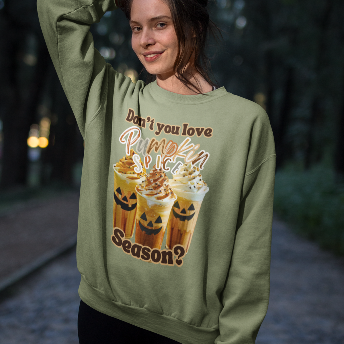 Fall Coffee T-Shirt, Hot Coffee tshirt, Coffee Lovers, Cute Fall Tee, Pumpkin Latte Drinks, Halloween Shirt, Fall Coffee Shirt, Tis' The Season, Cute Fall T-Shirt, pumpkin spice tee, fall shirt, pumpkin spice tester