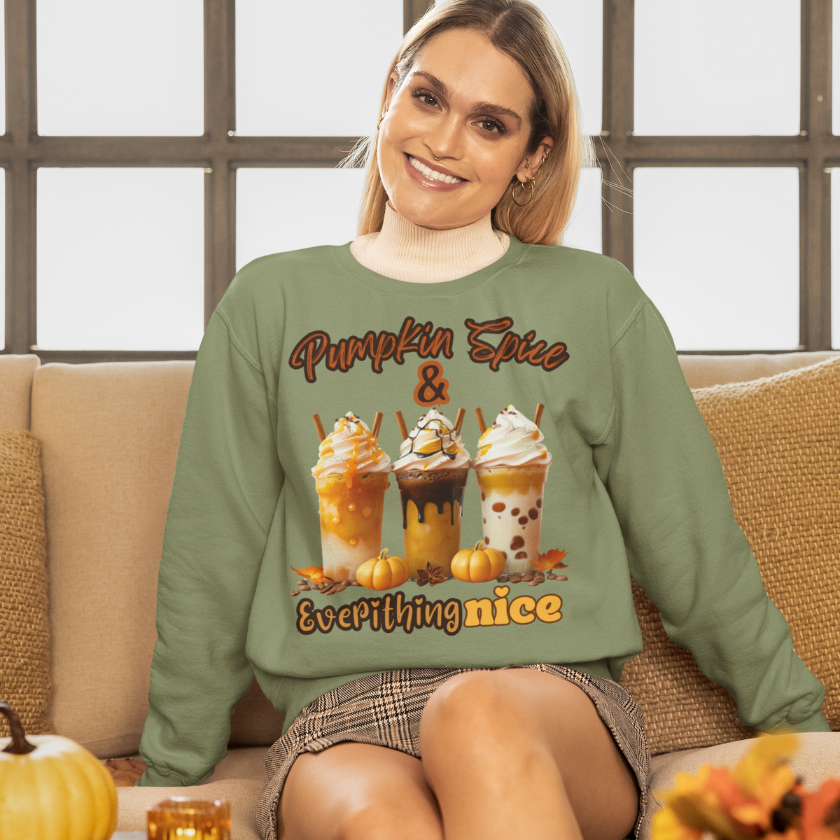 Fall Coffee T-Shirt, Hot Coffee tshirt, Coffee Lovers, Cute Fall Tee, Pumpkin Latte Drinks, Halloween Shirt, Fall Coffee Shirt, Tis' The Season, Cute Fall T-Shirt, pumpkin spice tee, fall shirt, pumpkin spice tester