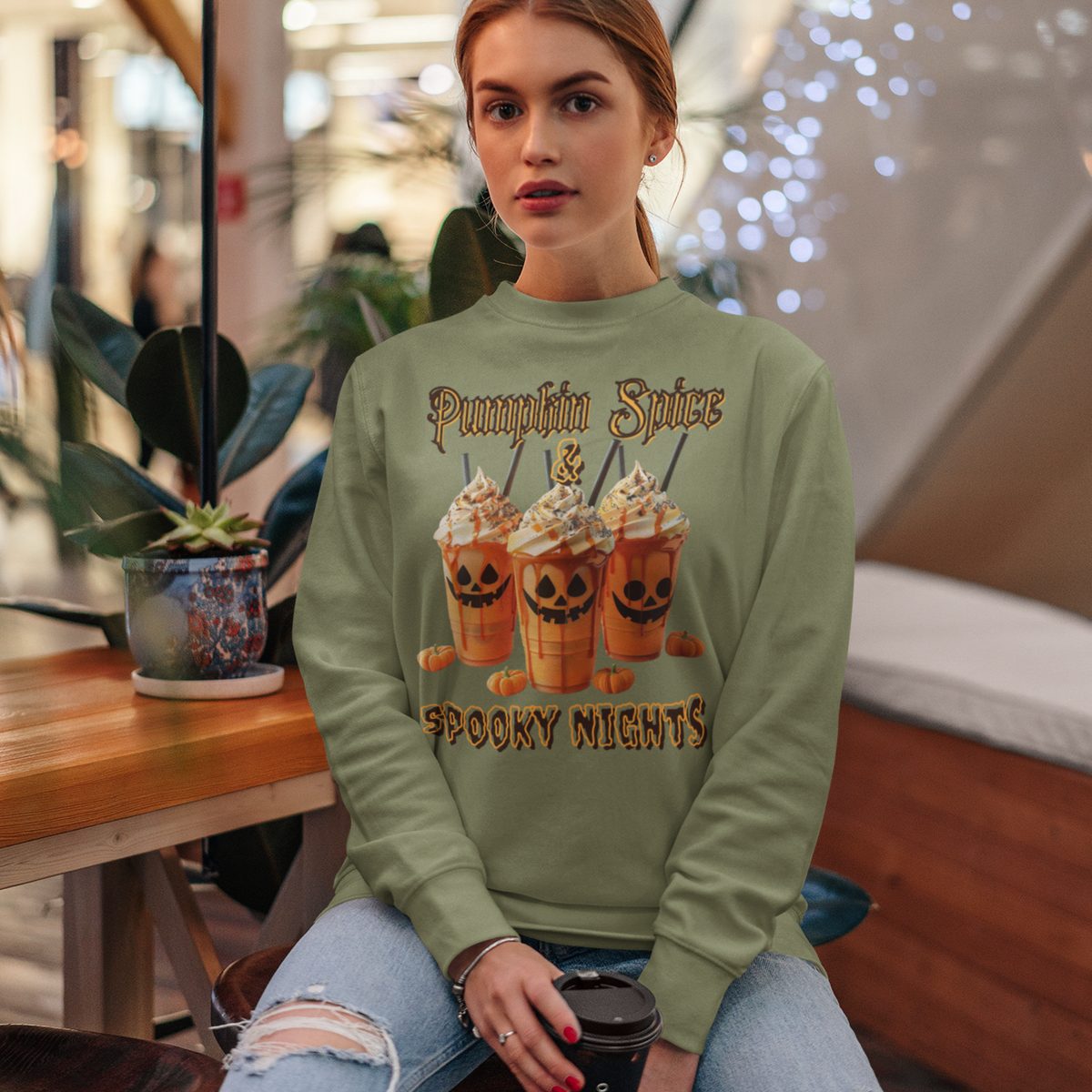 Fall Coffee T-Shirt, Hot Coffee tshirt, Coffee Lovers, Cute Fall Tee, Pumpkin Latte Drinks, Halloween Shirt, Fall Coffee Shirt, Tis' The Season, Cute Fall T-Shirt, pumpkin spice tee, fall shirt, pumpkin spice tester