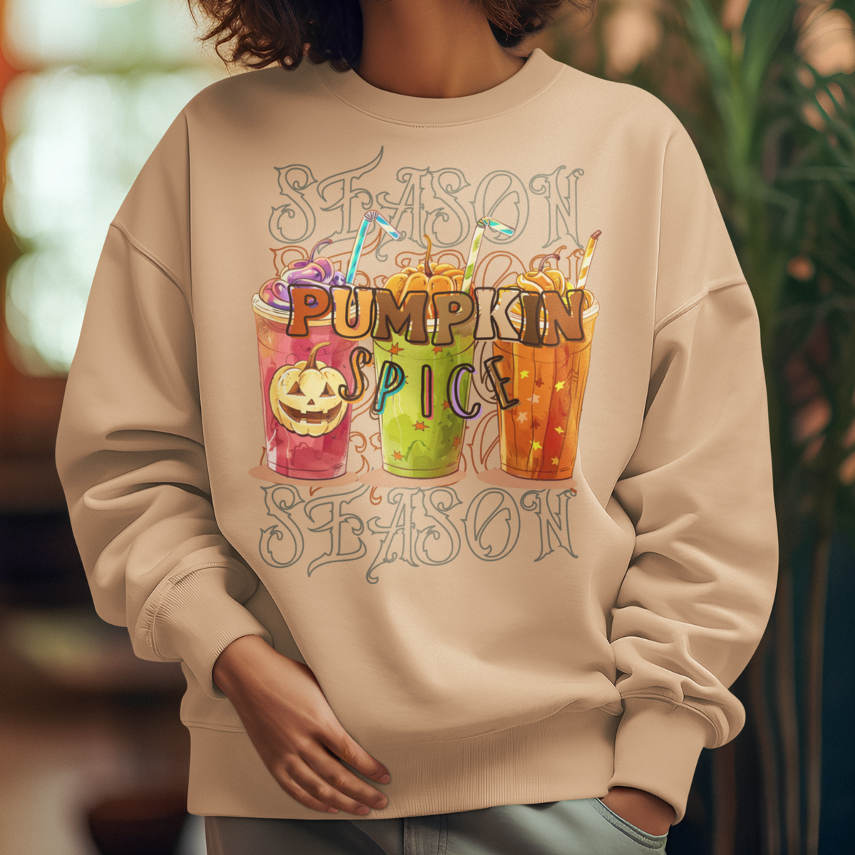 Fall Coffee T-Shirt, Hot Coffee tshirt, Coffee Lovers, Cute Fall Tee, Pumpkin Latte Drinks, Halloween Shirt, Fall Coffee Shirt, Tis' The Season, Cute Fall T-Shirt, pumpkin spice tee, fall shirt, pumpkin spice tester