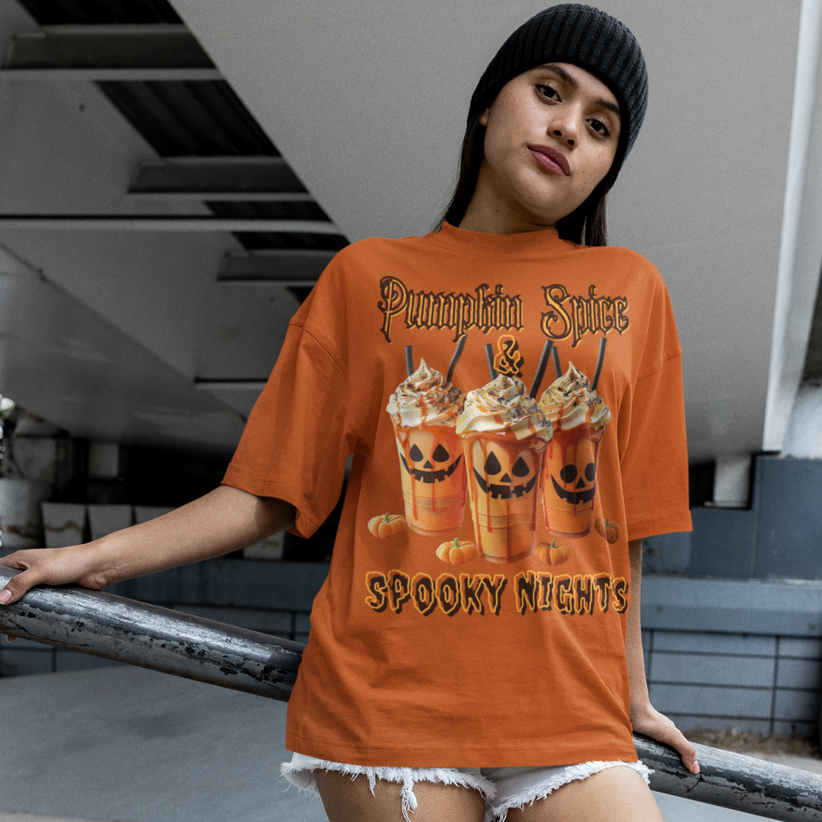 Official Pumpkin Spice Latte Tester Tee, Pumpkin Spice Latte Shirt, Tis' The Season, Coffee Lovers, Cute Fall T-Shirt, Halloween Shirt, Spooky nights, Halloween tee
