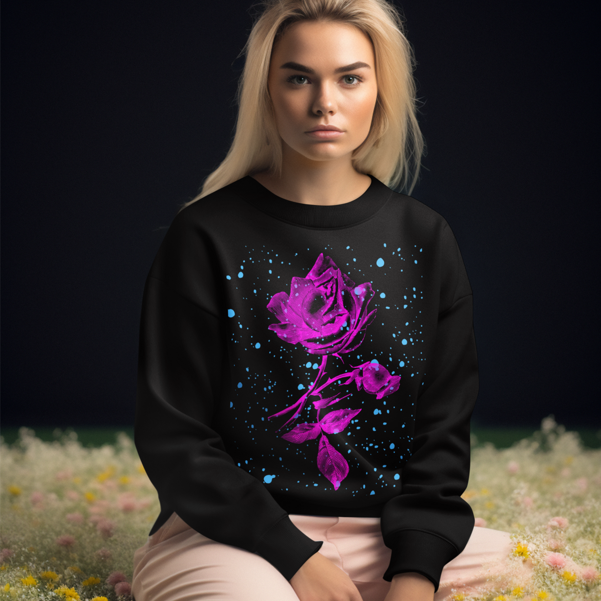 rose shirt, rose tee, rose t-shirt, Gift for Gardener, Garden Lover, Plant Lover, Gardener Shirt, Cactus Tee, Plant, Gardening Shirt, Succulent Lover, Plant Shirt for Men, Plant Gift, Plant Shirt, Plant Lady T-Shirt, Plant Lover Gift, Gardening Shirt, Plant Mom Shirt, Gardening Shirt, Plant Mom Shirt, Plant Lady, Plant Lover, Gardener Shirt, Vegetarian Tee, Plant Shirt, Gardening Shirt, Shirts For, Succulent Plants Shirt, Plant Lover Gift Shirt, sunflower shirt, gift for her, gift for mom