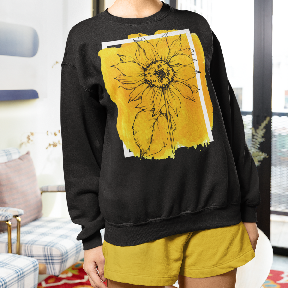 rose shirt, rose tee, rose t-shirt, Gift for Gardener, Garden Lover, Plant Lover, Gardener Shirt, Cactus Tee, Plant, Gardening Shirt, Succulent Lover, Plant Shirt for Men, Plant Gift, Plant Shirt, Plant Lady T-Shirt, Plant Lover Gift, Gardening Shirt, Plant Mom Shirt, Gardening Shirt, Plant Mom Shirt, Plant Lady, Plant Lover, Gardener Shirt, Vegetarian Tee, Plant Shirt, Gardening Shirt, Shirts For, Succulent Plants Shirt, Plant Lover Gift Shirt, sunflower shirt, gift for her, gift for mom