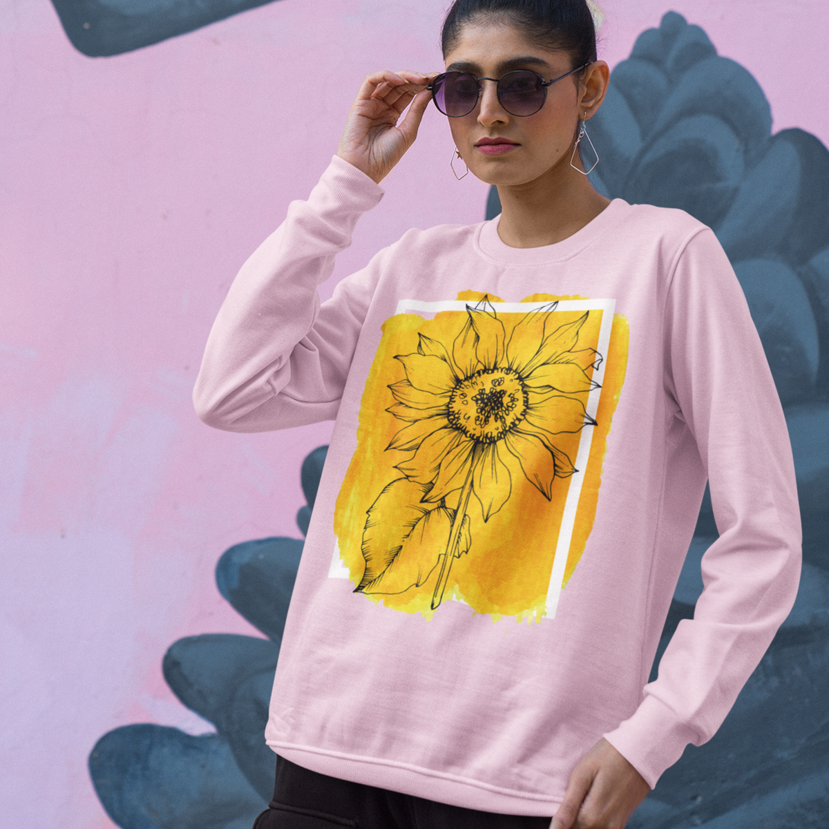 light pink, rose shirt, rose tee, rose t-shirt, Gift for Gardener, Garden Lover, Plant Lover, Gardener Shirt, Cactus Tee, Plant, Gardening Shirt, Succulent Lover, Plant Shirt for Men, Plant Gift, Plant Shirt, Plant Lady T-Shirt, Plant Lover Gift, Gardening Shirt, Plant Mom Shirt, Gardening Shirt, Plant Mom Shirt, Plant Lady, Plant Lover, Gardener Shirt, Vegetarian Tee, Plant Shirt, Gardening Shirt, Shirts For, Succulent Plants Shirt, Plant Lover Gift Shirt, sunflower shirt, gift for her, gift for mom