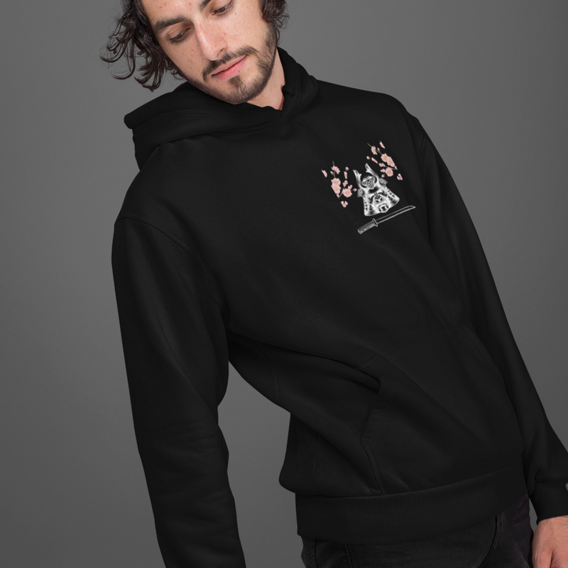Tokio Japan, Tee, Shirt, Samurai Sweatshirt, kawaii, Japanese Sweatshirt, Japanese monster, Japanese Graphic Tee, Japanese Dragon Sweatshirt, Japanese Dragon, Japanese Culture apparel, Gift for Him, Gift for dad, hoodie