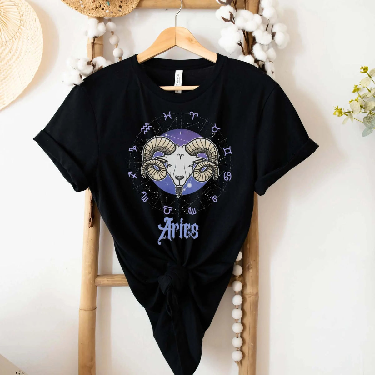 zodiac tshirt, Zodiac constellation, March girl, March birthday gift, horoscope shirt, horoscope, gifts for aries, gift for her, gift for aries, birthday t-shirt, Astrology, Aries zodiac, aries tee, Aries sign, aries horoscope, Aries girl,Aries birthday, April girl, April birthday gift