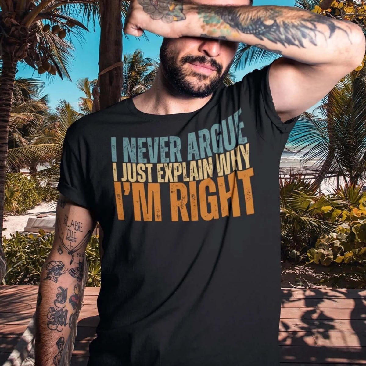  Funny T-Shirt, Why I'm Righ, Novelty Tee, Sarcastic Shirt, Grumpy Old Git, Teen Shirt,  Moody Teenage, Boy Girl Argue, Dad Son Shirt, Sarcasm Shirt, Mom Shirt, Dad Shirt, Gift for him