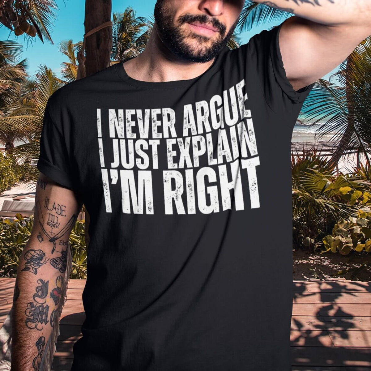 Funny T-Shirt, Why I'm Righ, Novelty Tee, Sarcastic Shirt, Grumpy Old Git, Teen Shirt,  Moody Teenage, Boy Girl Argue, Dad Son Shirt, Sarcasm Shirt, Mom Shirt, Dad Shirt, Gift for him
