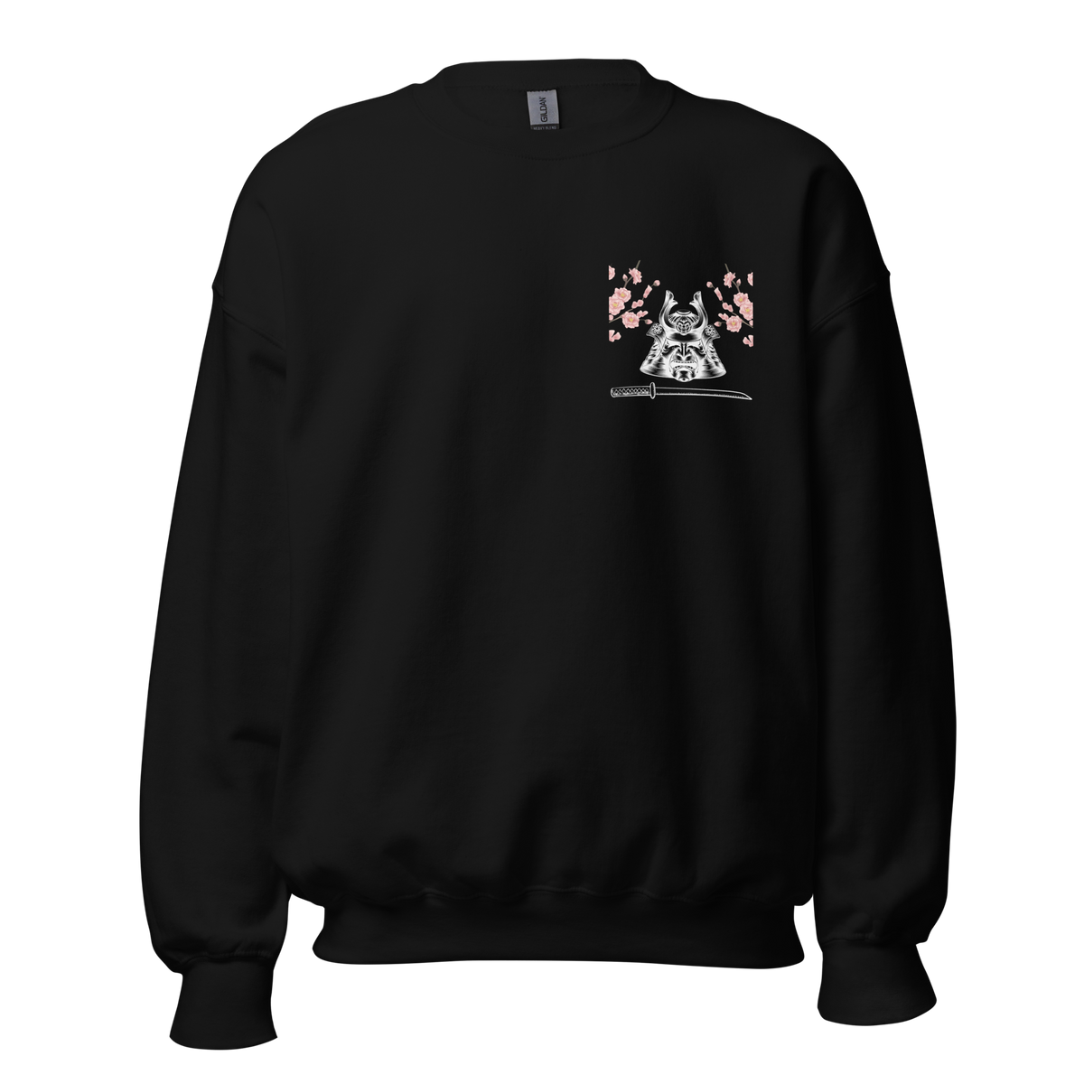 Tokio Japan, Tee, Shirt, Samurai Sweatshirt, kawaii, Japanese Sweatshirt, Japanese monster, Japanese Graphic Tee, Japanese Dragon Sweatshirt, Japanese Dragon, Japanese Culture apparel, Gift for Him, Gift for dad