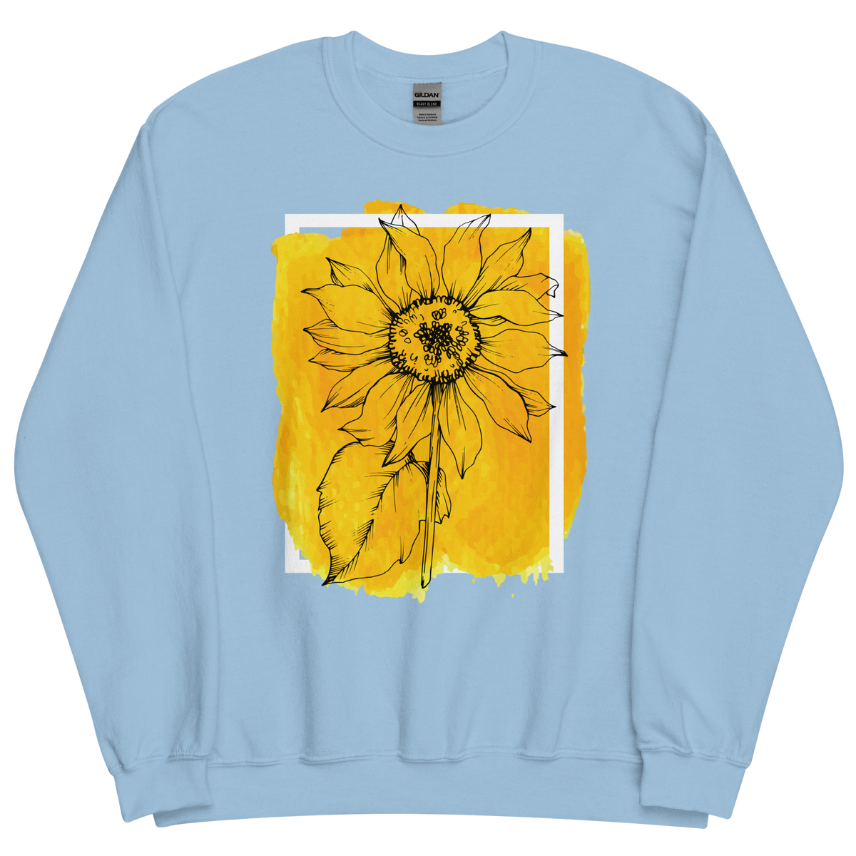 light blue, rose shirt, rose tee, rose t-shirt, Gift for Gardener, Garden Lover, Plant Lover, Gardener Shirt, Cactus Tee, Plant, Gardening Shirt, Succulent Lover, Plant Shirt for Men, Plant Gift, Plant Shirt, Plant Lady T-Shirt, Plant Lover Gift, Gardening Shirt, Plant Mom Shirt, Gardening Shirt, Plant Mom Shirt, Plant Lady, Plant Lover, Gardener Shirt, Vegetarian Tee, Plant Shirt, Gardening Shirt, Shirts For, Succulent Plants Shirt, Plant Lover Gift Shirt, sunflower shirt, gift for her, gift for mom