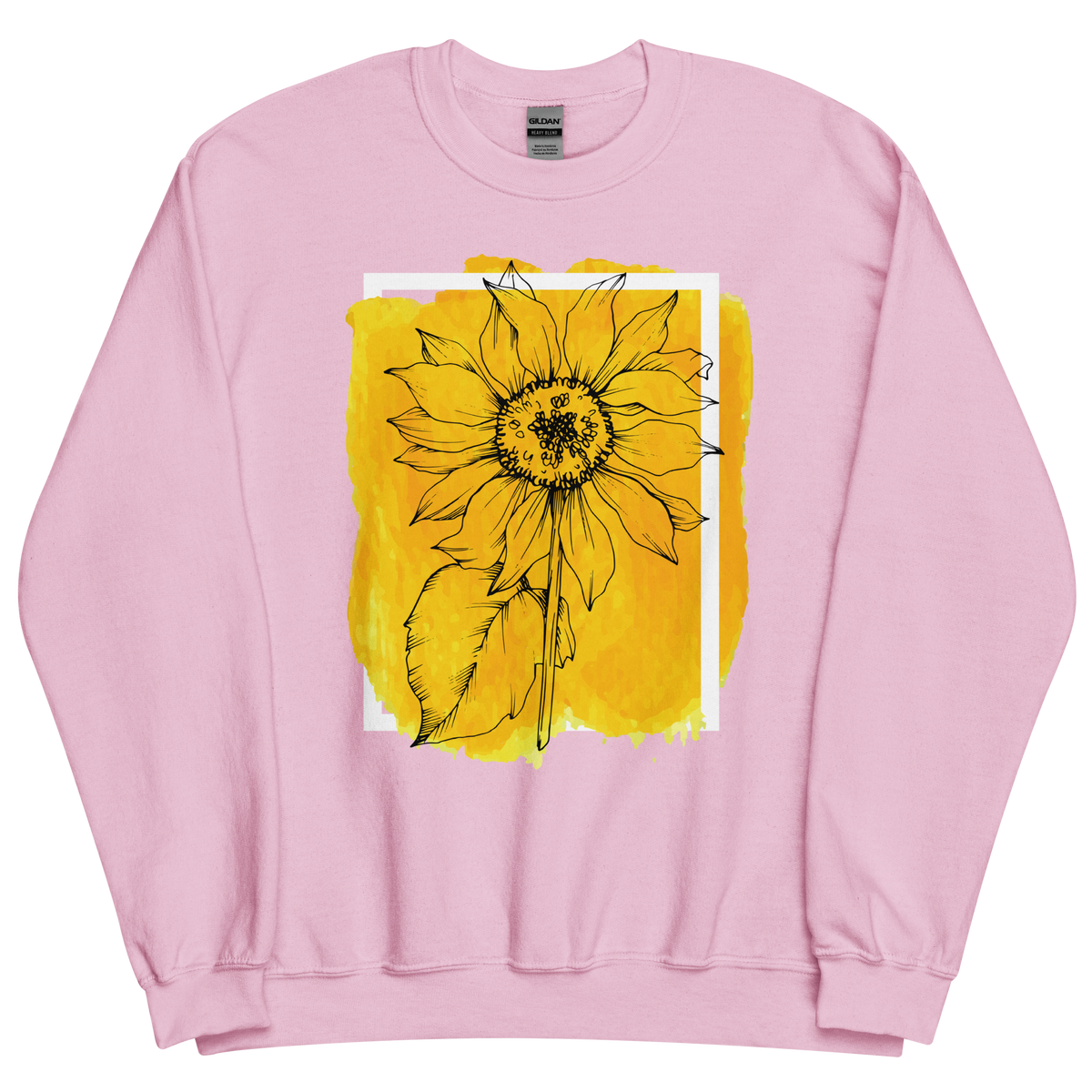 light pink, rose shirt, rose tee, rose t-shirt, Gift for Gardener, Garden Lover, Plant Lover, Gardener Shirt, Cactus Tee, Plant, Gardening Shirt, Succulent Lover, Plant Shirt for Men, Plant Gift, Plant Shirt, Plant Lady T-Shirt, Plant Lover Gift, Gardening Shirt, Plant Mom Shirt, Gardening Shirt, Plant Mom Shirt, Plant Lady, Plant Lover, Gardener Shirt, Vegetarian Tee, Plant Shirt, Gardening Shirt, Shirts For, Succulent Plants Shirt, Plant Lover Gift Shirt, sunflower shirt, gift for her, gift for mom
