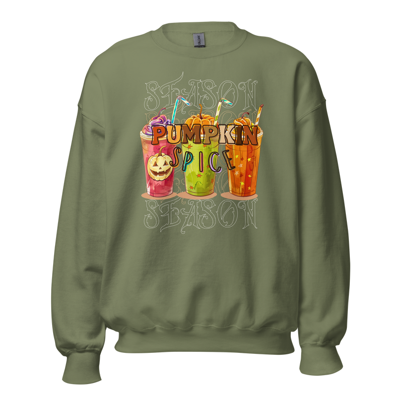 Fall Coffee T-Shirt, Hot Coffee tshirt, Coffee Lovers, Cute Fall Tee, Pumpkin Latte Drinks, Halloween Shirt, Fall Coffee Shirt, Tis' The Season, Cute Fall T-Shirt, pumpkin spice tee, fall shirt, pumpkin spice tester