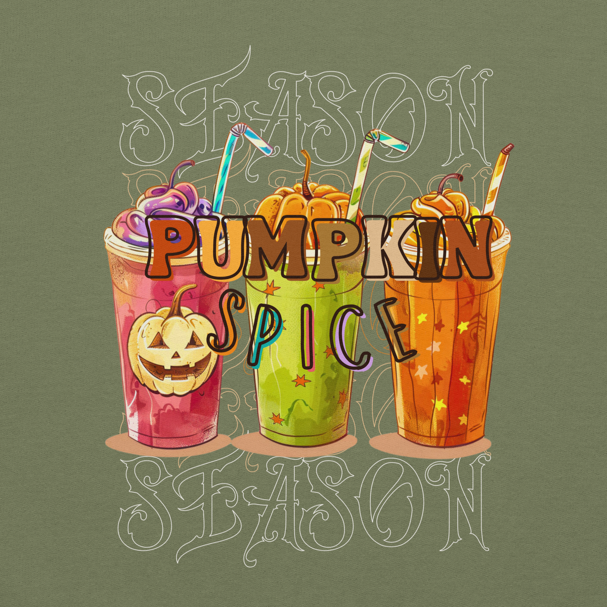 Fall Coffee T-Shirt, Hot Coffee tshirt, Coffee Lovers, Cute Fall Tee, Pumpkin Latte Drinks, Halloween Shirt, Fall Coffee Shirt, Tis' The Season, Cute Fall T-Shirt, pumpkin spice tee, fall shirt, pumpkin spice tester