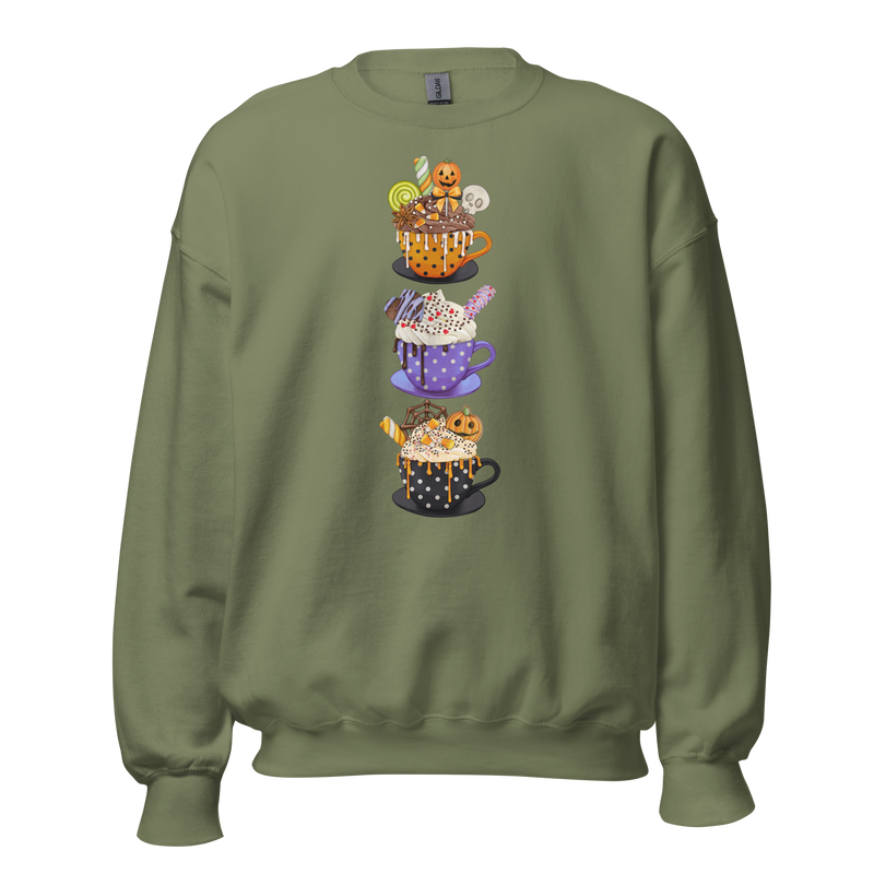 Fall Coffee T-Shirt, Hot Coffee tshirt, Coffee Lovers, Cute Fall Tee, Pumpkin Latte Drinks, Halloween Shirt, Fall Coffee Shirt, Tis' The Season, Cute Fall T-Shirt, pumpkin spice tee, fall shirt, pumpkin spice tester