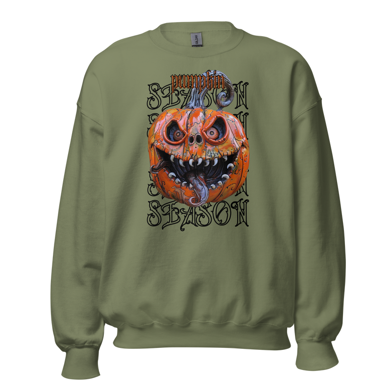 I Hate Pumpkin Spice Sweatshirt, Fall Coffee T-Shirt, Hot Coffee tshirt, Coffee Lovers, Cute Fall Tee, Pumpkin Latte Drinks, Halloween Shirt, Fall Coffee Shirt, Tis' The Season, Cute Fall T-Shirt, pumpkin spice tee, fall shirt, pumpkin spice tester