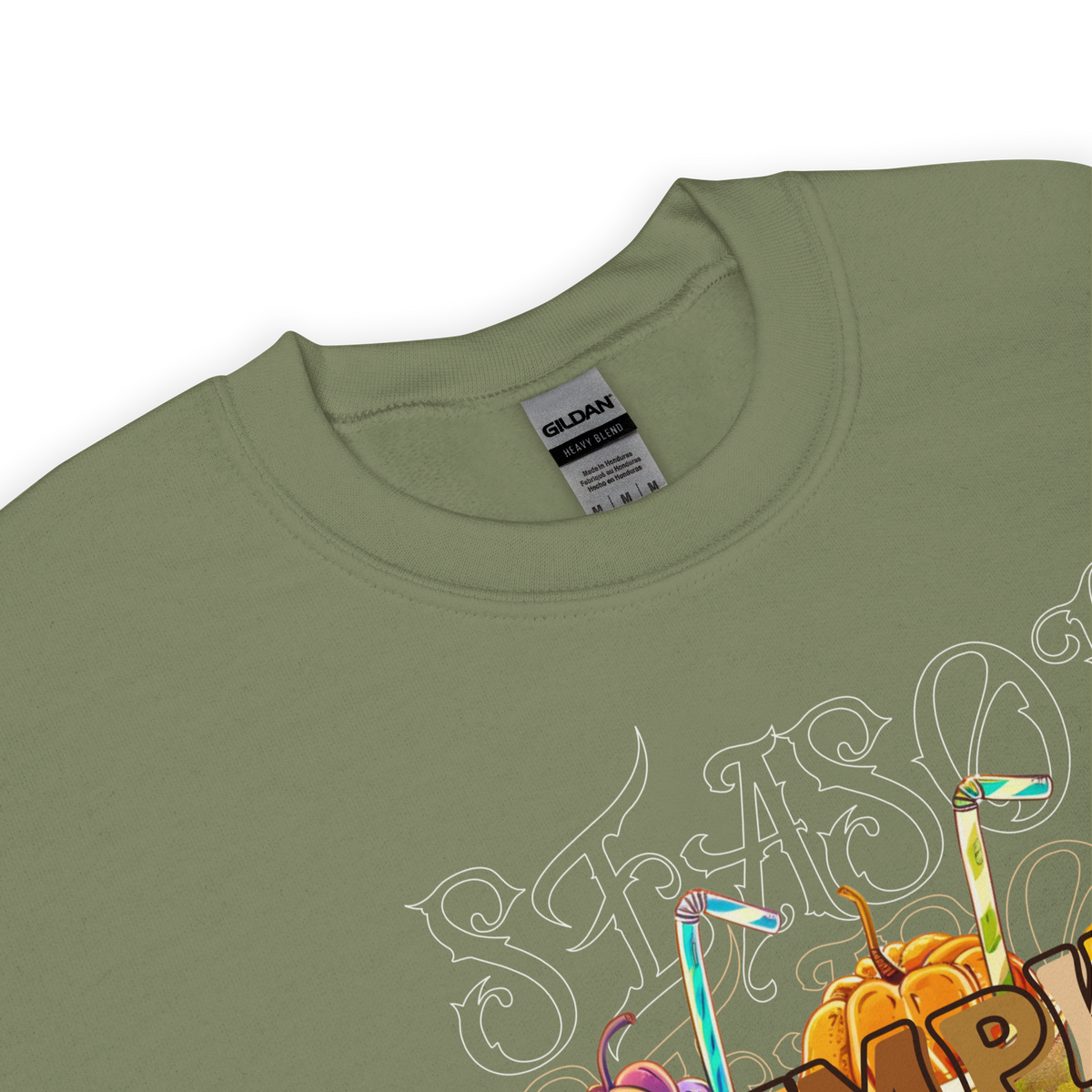 Fall Coffee T-Shirt, Hot Coffee tshirt, Coffee Lovers, Cute Fall Tee, Pumpkin Latte Drinks, Halloween Shirt, Fall Coffee Shirt, Tis' The Season, Cute Fall T-Shirt, pumpkin spice tee, fall shirt, pumpkin spice tester