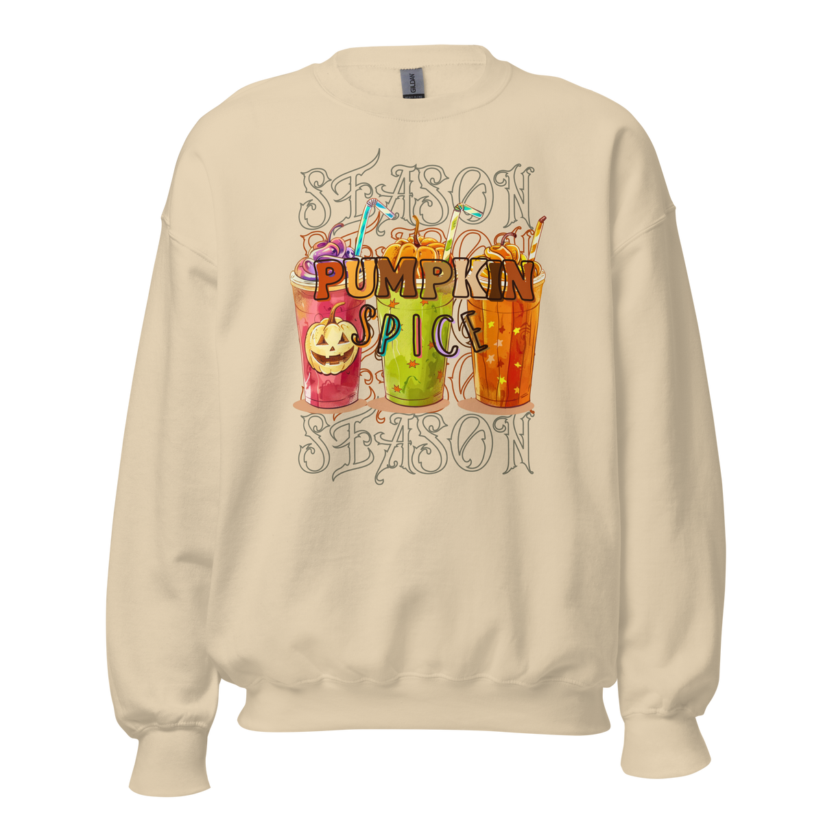 Fall Coffee T-Shirt, Hot Coffee tshirt, Coffee Lovers, Cute Fall Tee, Pumpkin Latte Drinks, Halloween Shirt, Fall Coffee Shirt, Tis' The Season, Cute Fall T-Shirt, pumpkin spice tee, fall shirt, pumpkin spice tester