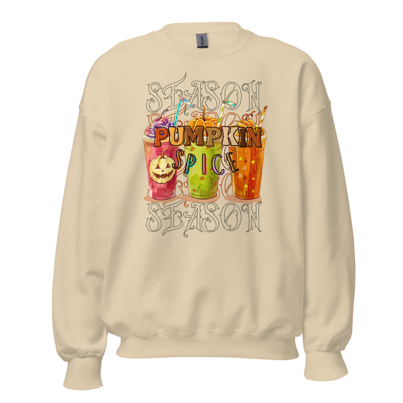 Fall Coffee T-Shirt, Hot Coffee tshirt, Coffee Lovers, Cute Fall Tee, Pumpkin Latte Drinks, Halloween Shirt, Fall Coffee Shirt, Tis' The Season, Cute Fall T-Shirt, pumpkin spice tee, fall shirt, pumpkin spice tester