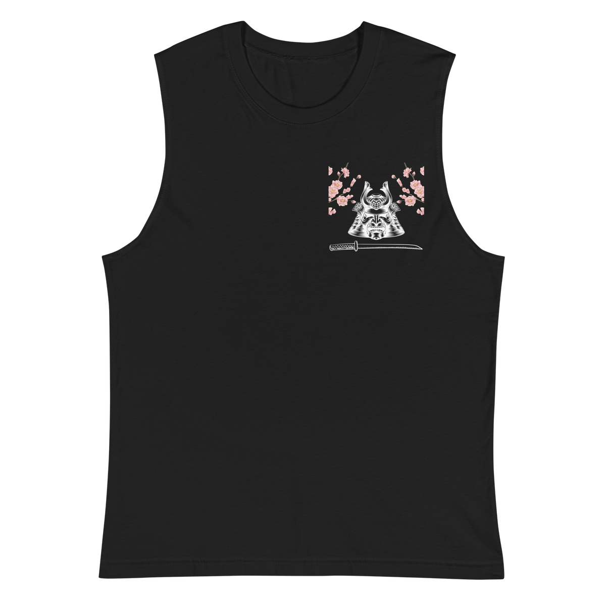 Tokio Japan, Tee, Tank Top, Shirt, Samurai Shirt, kawaii, Japanese Tank Top, Japanese Graphic Tee, Japanese Dragon Muscle Shirt, Japanese Dragon, Japanese Culture apparel, Gift for him, Gift for dad