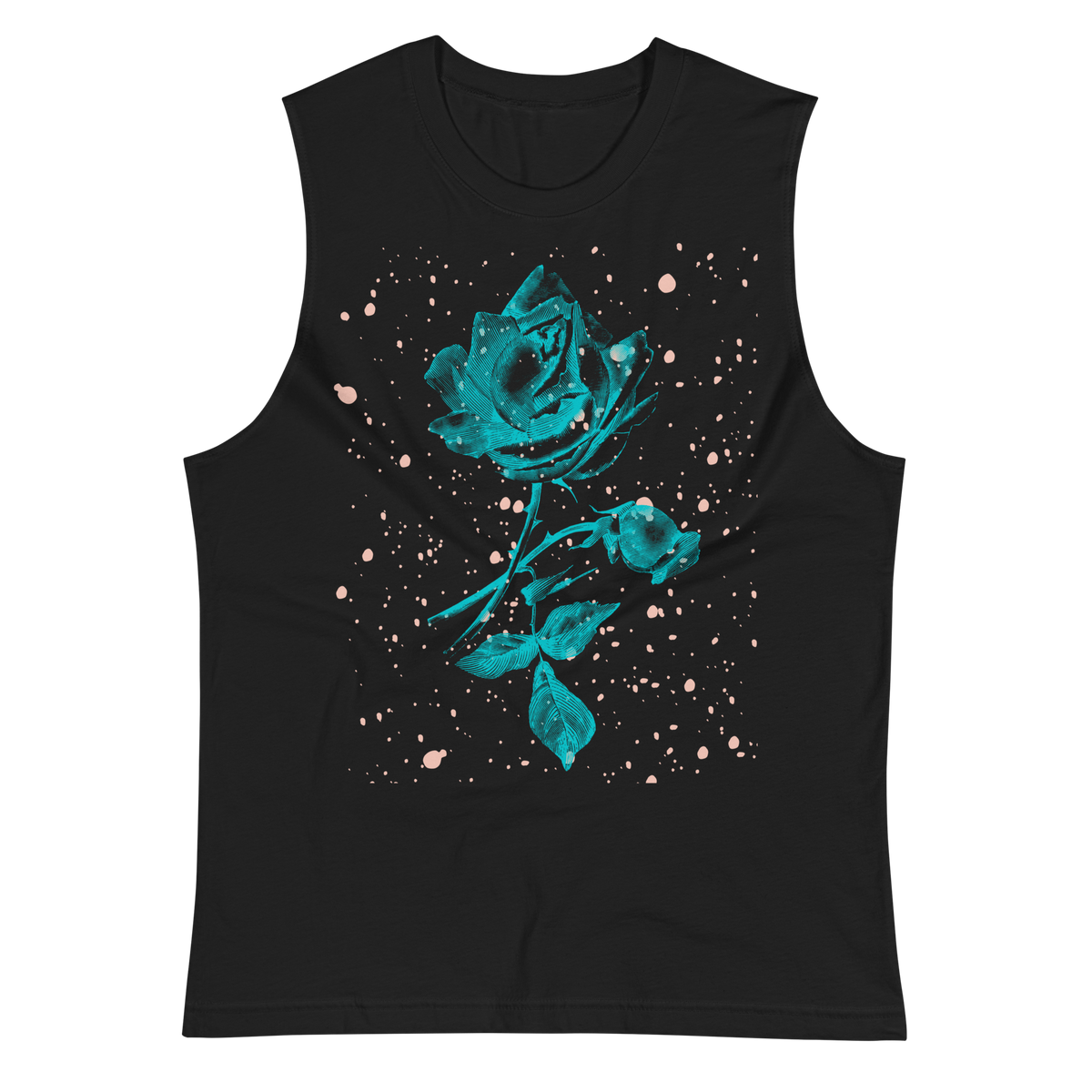rose shirt, rose tee, rose t-shirt, Gift for Gardener, Garden Lover, Plant Lover, Gardener Shirt, Cactus Tee, Plant, Gardening Shirt, Succulent Lover, Plant Shirt for Men, Plant Gift, Plant Shirt, Plant Lady T-Shirt, Plant Lover Gift, Gardening Shirt, Plant Mom Shirt, Gardening Shirt, Plant Mom Shirt, Plant Lady, Plant Lover, Gardener Shirt, Vegetarian Tee, Plant Shirt, Gardening Shirt, Shirts For, Succulent Plants Shirt, Plant Lover Gift Shirt, sunflower shirt, gift for her, gift for mom