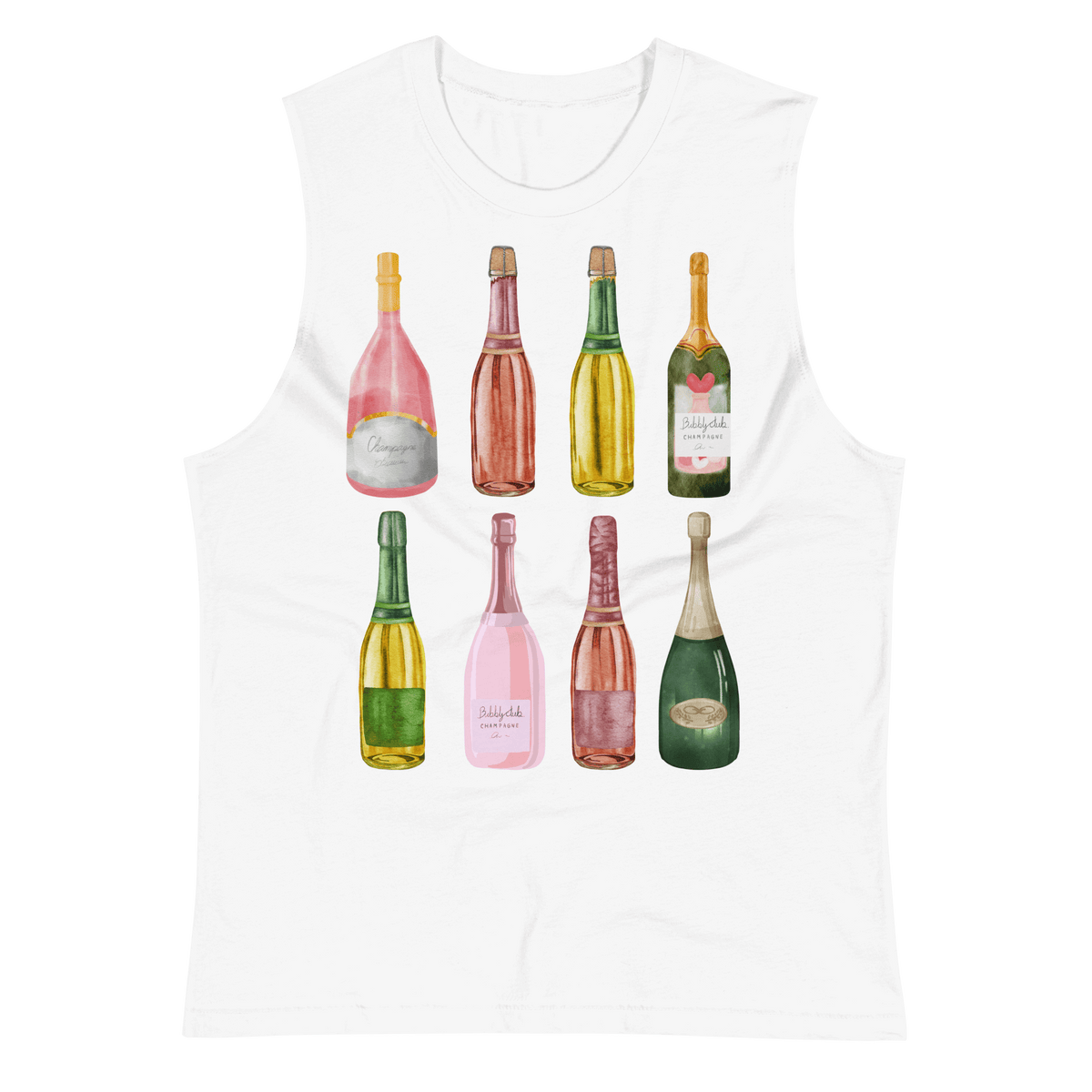 White- yes way rose shirt, liquor t-shirt, gift for mom, gift for him, gift for her, gift for champagne lovers, drinking tee, champagne sweatshirt, champagne shirt, champagne problems sweatshirt, champagne lovers, champagne bottles tee, alcohol tee